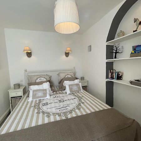 Nice Renting - 9 Massena - Spacious Apartment Massena Square - Ac - Fully Equipped Exterior photo